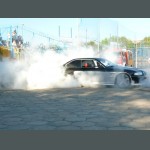 SpeedMania2008-906.JPG